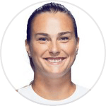 A. Sabalenka