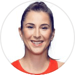 B. Bencic