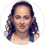 J. Ostapenko