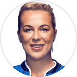 A. Pavlyuchenkova