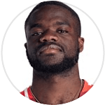 F. Tiafoe