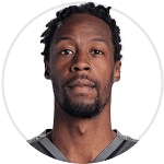G. Monfils