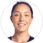 J. Pegula