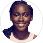 C. Gauff