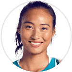 Q. Zheng