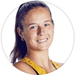 D. Kasatkina
