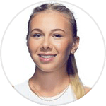 A. Anisimova