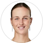 L. Samsonova