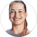 Y. Putintseva