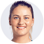 M. Kostyuk