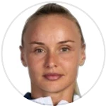 R. Sramkova