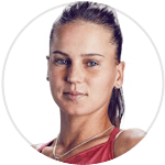 V. Kudermetova