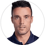 R. Bautista Agut