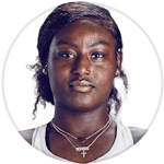 A. Parks