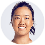 Ann Li