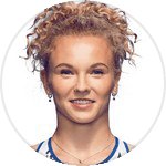 K. Siniakova