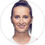 Marketa Vondrousova