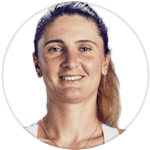 I. Begu