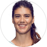 S. Cirstea