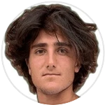 Mattia Bellucci