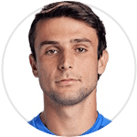 Aleksandar Vukic
