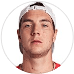J. Struff