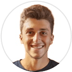 Luca Nardi