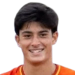 Federico Cina