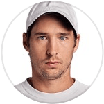 Dusan Lajovic