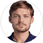 D. Goffin