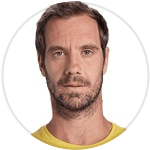 R. Gasquet