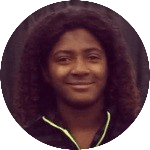 H. Baptiste