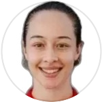 Z. Sonmez