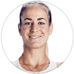Anna Bondar
