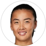 Y. Yuan