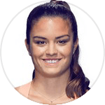 M. Sakkari