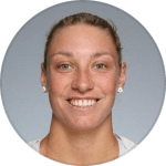 Wickmayer Y.