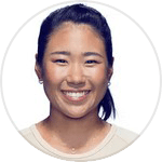 N. Hibino