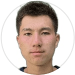 Beibit Zhukayev
