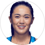 L. Zhu