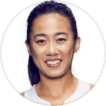 S. Zhang