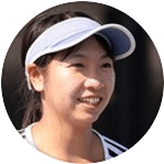 Aoi Ito