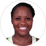 T. Townsend
