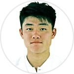 Y. Wu