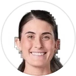R. Marino