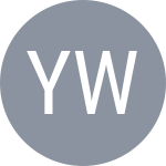 Yusuke Watanuki
