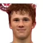 Nicolas Arseneault