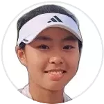 Ruien Zhang