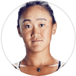 Xiyu Wang