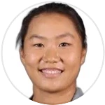 J. Tjen